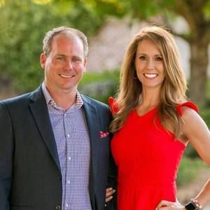 Meet your Posher, Whitney